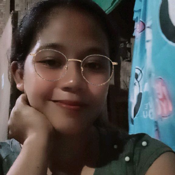 Profile Picture of marilyn Enonog (@marilyn.enonog) on Tiktok