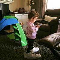 Profile Picture of Paulo Abreu (@paulo-abreu-8) on Quora