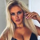 Profile Picture of   Katrina Liddle... (@katrinaliddle) on Tiktok