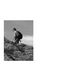 Profile Picture of Max Berens (@Max-Berens) on Facebook