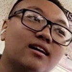 Profile Picture of Aaron Hoang (@the_hong_bong_) on Instagram