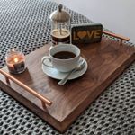 Profile Picture of John - Muster Workshop (@musterworkshop) on Instagram