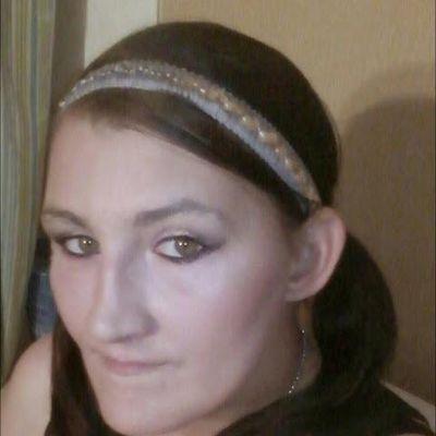 Profile Picture of Lisa Bedard (@2c272a3099424e3) on Twitter