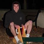 Profile Picture of Brenden Vecchione (@connorwijev) on Instagram