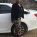 Profile Picture of Ruby Rice (@ruby.rice.94043626) on Facebook