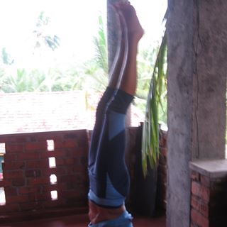 Profile Picture of Alice Bjerre (@alice.bjerre.3) on Facebook