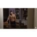 Profile Picture of Joseph Branning (@joseph.branning.12) on Facebook