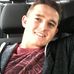 Profile Picture of Chris Iorg (@chris.iorg.5) on Facebook
