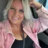 Profile Picture of Lisa Vest (@lisa.vest) on Tiktok