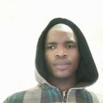 Profile Picture of James Abwana Masache (@jamesabwana.masache) on Facebook