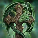 Profile Picture of dylan mark passaro davidson (@dylannn1g) on Instagram