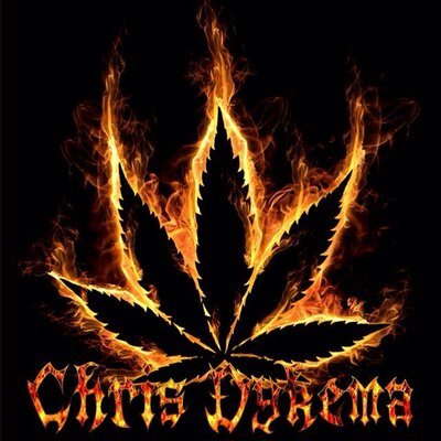 Profile Picture of Chris Dykema (@777Dykema) on Twitter