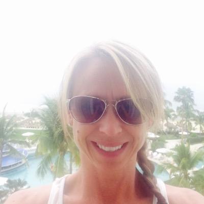 Profile Picture of Amy Olderbak (@AOlderbak) on Twitter