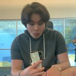 Profile Picture of Daniel DeSantis (@fishfood4two) on Instagram