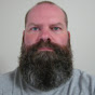 Profile Picture of Ray Ayers (@@piratesandheels) on Tiktok