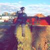 Profile Picture of Shelly Thatcher100 (@@harri_ab10) on Tiktok