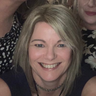 Profile Picture of Claire Ellison (@StHullClaire) on Twitter