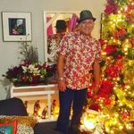 Profile Picture of Eric Robles (@ericgaborobles) on Instagram