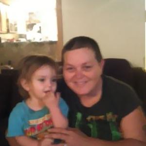 Profile Picture of Becky Conley (@9f33a37b62274a4) on Twitter