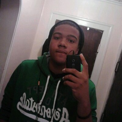 Profile Picture of Matthew Wilbourn (@mattheo_leon136) on Twitter