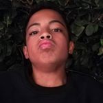 Profile Picture of Seth Taylor (@sethtaylor310) on Instagram