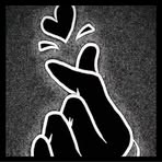 Profile Picture of Alex Trahan (@alex.trahan.2025) on Facebook