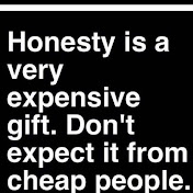 Profile Picture of Ra Dawoudi (@radawoudi1325) on Youtube