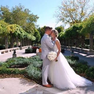 Profile Picture of Kevin Tackett (@tackett_kevin) on Instagram