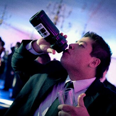 Profile Picture of Alejandro Farias (@allejandroOoO) on Twitter