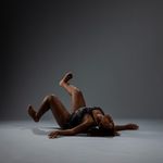 jazzy miller - Instagram Profile Picture of jazzy miller (@jazmynmiller33) on Instagram