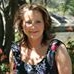 Profile Picture of Genevieve CuthbertBlake (@genevieve.cuthbertblake.5) on Facebook
