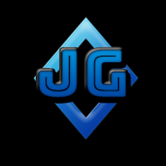 Profile Picture of Jake Goodman (@jakegoodman064) on Poshmark