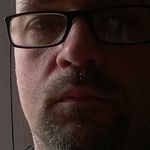 Profile Picture of Carlo Alberto Di Ciero (@carloalbertodiciero) on Instagram