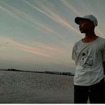 Profile Picture of Muhammad Davis (@muhammad.davis.927) on Instagram