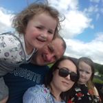 Profile Picture of Mark Twomey (@mark.twomey.71271) on Instagram