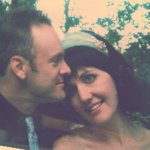 Profile Picture of Kevin Kyzer (@teamkevin) on Instagram