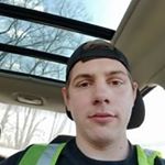 Profile Picture of Rodney Blevins (@rodney.blevins.31) on Instagram