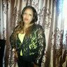 Profile Picture of Felicia Oyewole (@feliciaoyewole1) on Tiktok