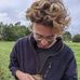 Profile Picture of Macauley Jarvis (@macauley.jarvis) on Facebook