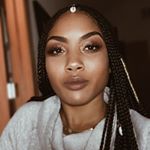 Profile Picture of MiMi Lau'Ren (@lamimilauren) on Instagram