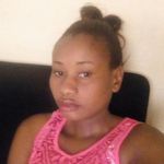 Profile Picture of doren steven (@stevendoren) on Instagram