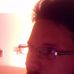 Profile Picture of David Stelzer (@david.stelzer.927) on Facebook