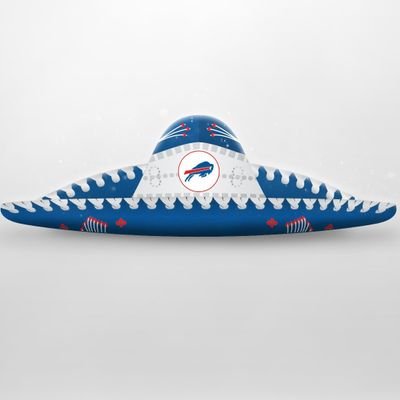 Profile Picture of Jim Gummo (@jgummo) on Twitter