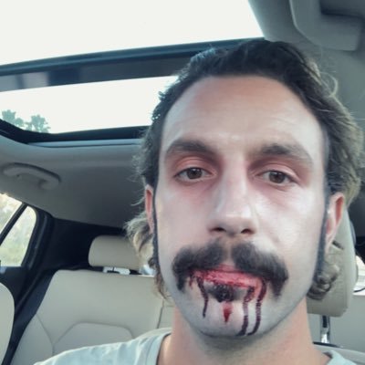 Profile Picture of Philip Matarese (@philorphilip) on Twitter