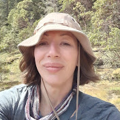 Profile Picture of Robin Foster (@robinfoster9287) on Youtube