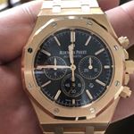 Profile Picture of Christopher Tancredi (@christoper_francica) on Instagram