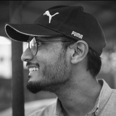 Profile Picture of Muhammad Ammar (@MuhammadAmAli5) on Twitter