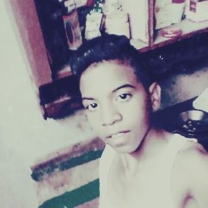 Profile Picture of Zayed Emad (@zayedEmad2) on Twitter