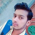 Profile Picture of Govind Kumar (@govindkumar1347) on Instagram