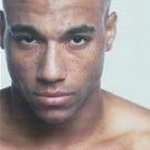 Profile Picture of Alexander Barriga (@bodybyalex32) on Instagram